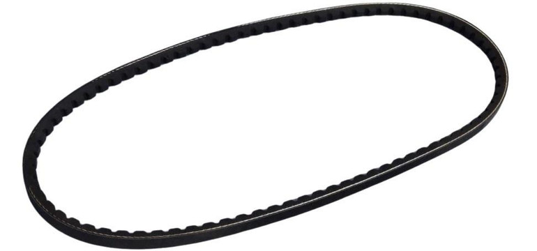  Mercedes-Benz 190 SL W121  Fan Belt 10 x 825 