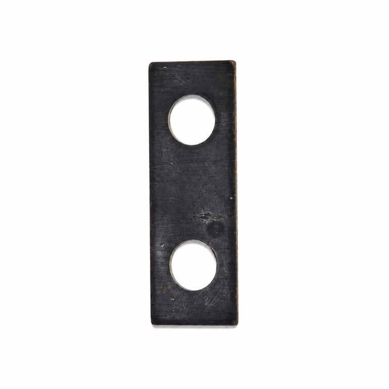 Mercedes-Benz 190 SL W121 Pedal Shaft Support Shim - 1202930388