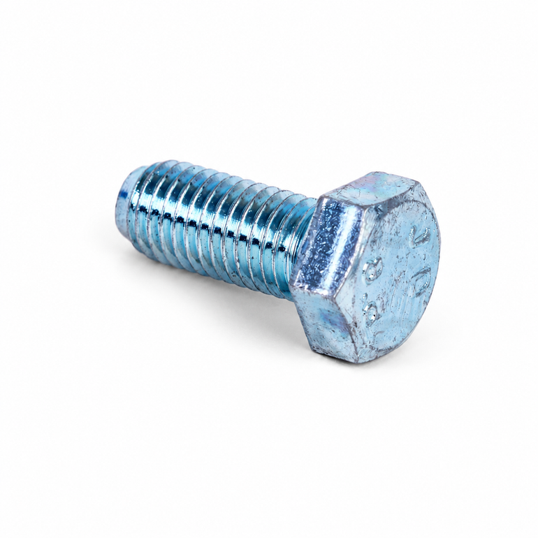 Mercedes-Benz W109 Automatic Transmission Screw - 000933007025