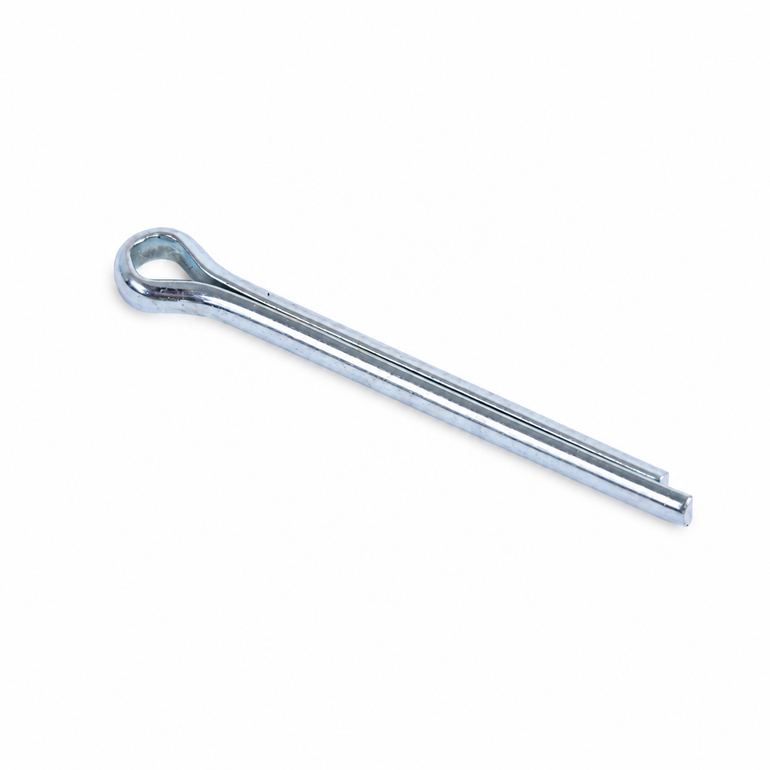 Mercedes-Benz 190 SL W121 Split Pin 2.5 x 25mm for Steering Linkage