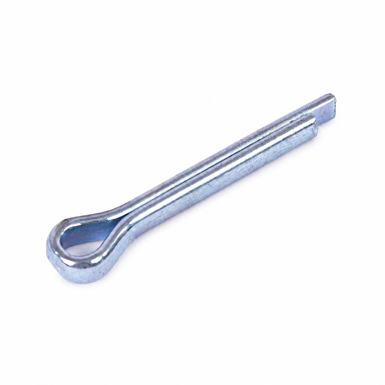 Mercedes-Benz Split Pin 2.5 x 16 - DIN 94