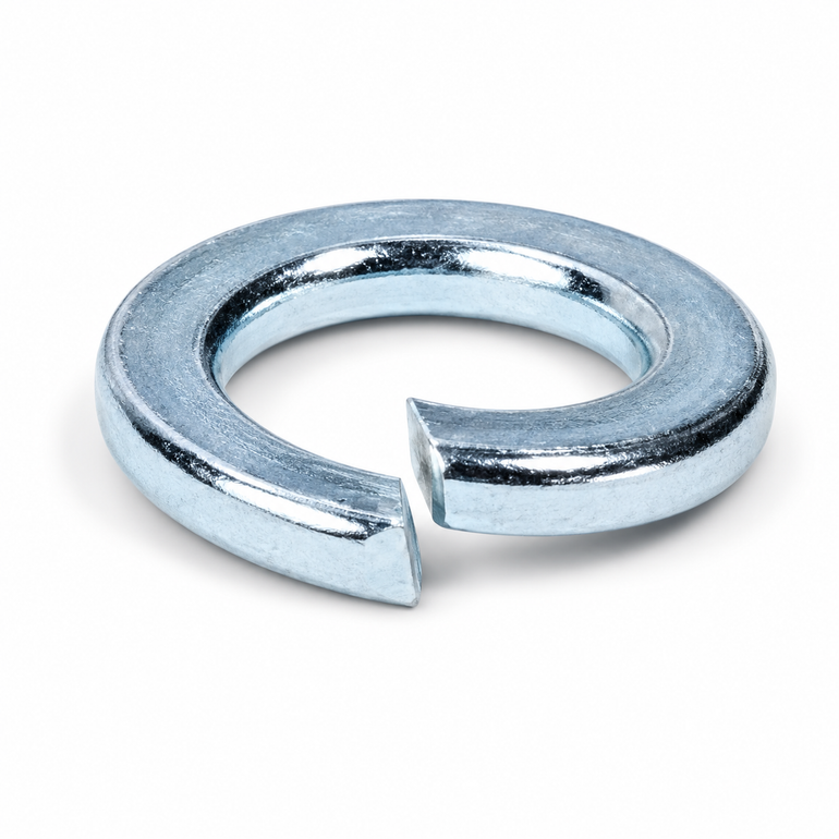 Mercedes-Benz 190 SL W121  Spring washer M7