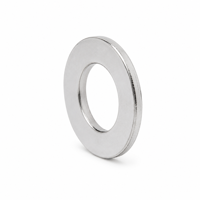 Mercedes-Benz Washer 5.3mm - 000433005304