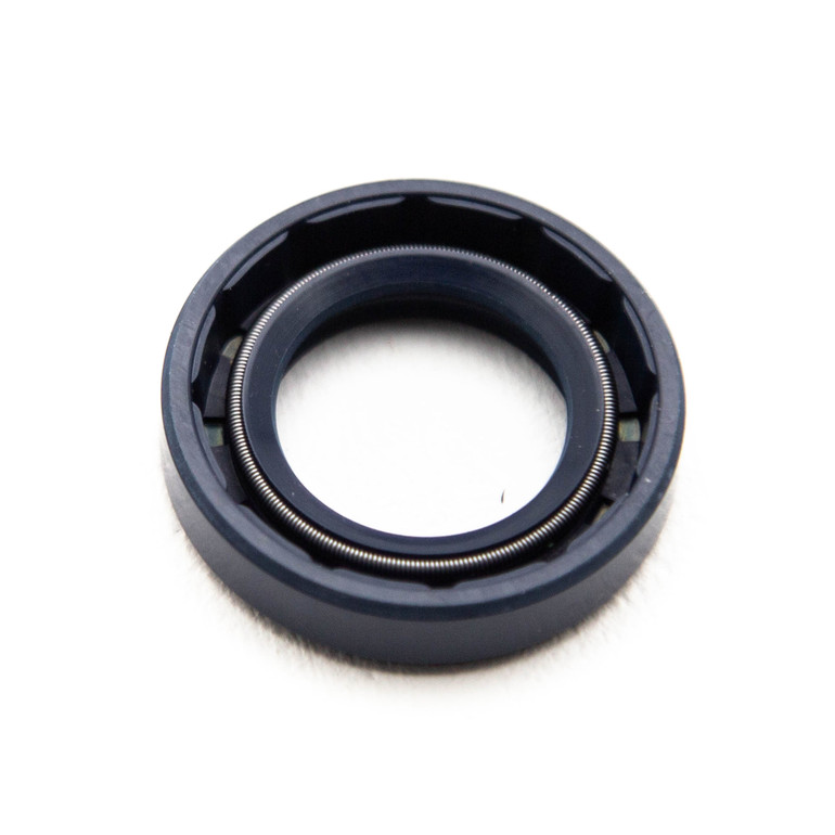 Mercedes-Benz 190 SL W121 Seal ring steerg.upper, O-D 32 (early)