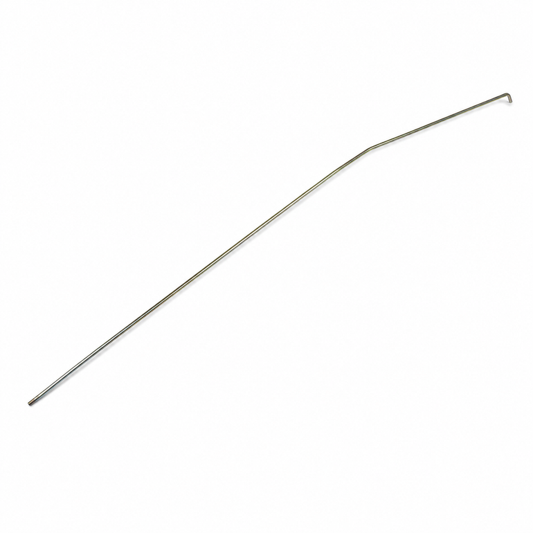 Mercedes-Benz 190 SL W121  Reserve rod