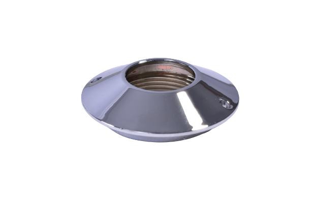  Mercedes-Benz 190 SL W121  Escutcheon, fits starter knob "M16" 