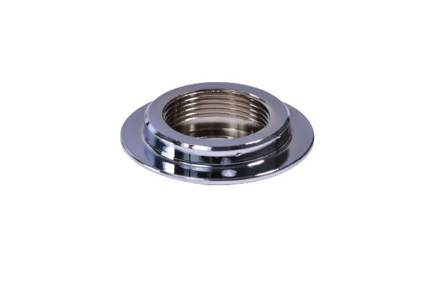  Mercedes-Benz 190 SL W121  Escutcheon, fits starter knob "M16" 