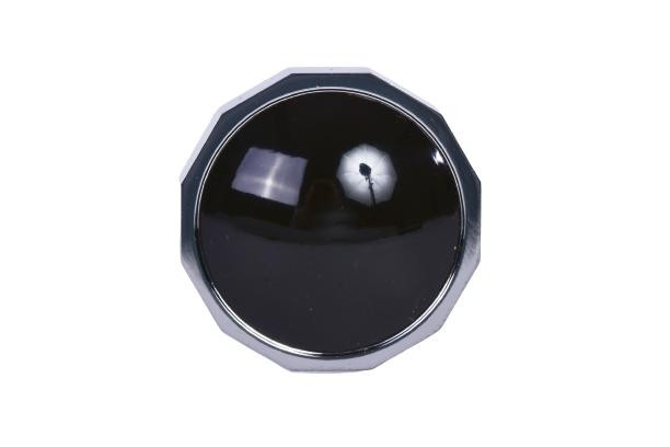  Mercedes-Benz 190 SL W121  Radio Chrome Control Knob 