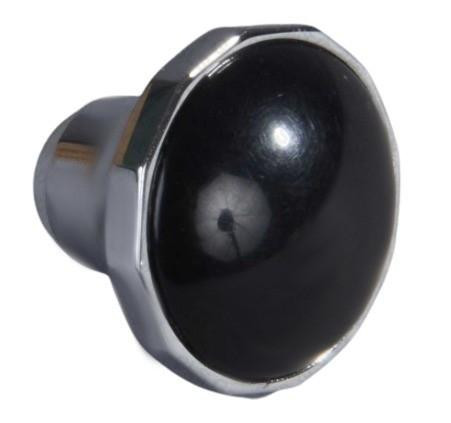  Mercedes-Benz 190 SL W121  Knob, cigar lighter early, M4 