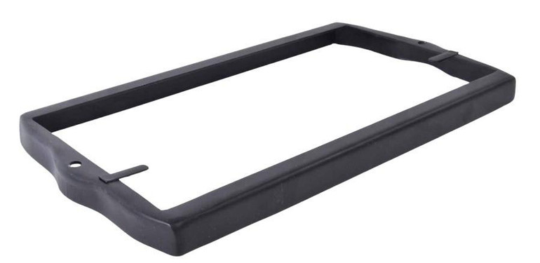  Mercedes-Benz 190 SL W121  Battery hold down frame 