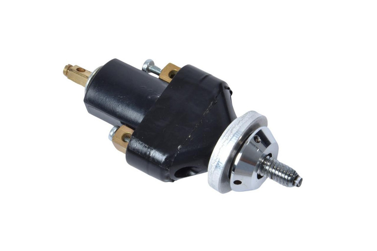  Mercedes-Benz 190 SL W121 Switch - 1215400244 