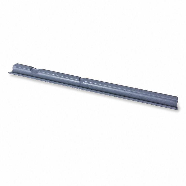 Mercedes-Benz 190 SL W121 Left Lower Side Member Rail Cap - 401216100309