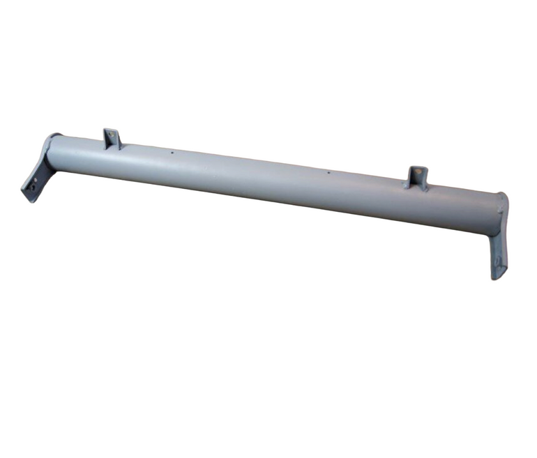 Mercedes-Benz 190 SL W121 Cross tube, front