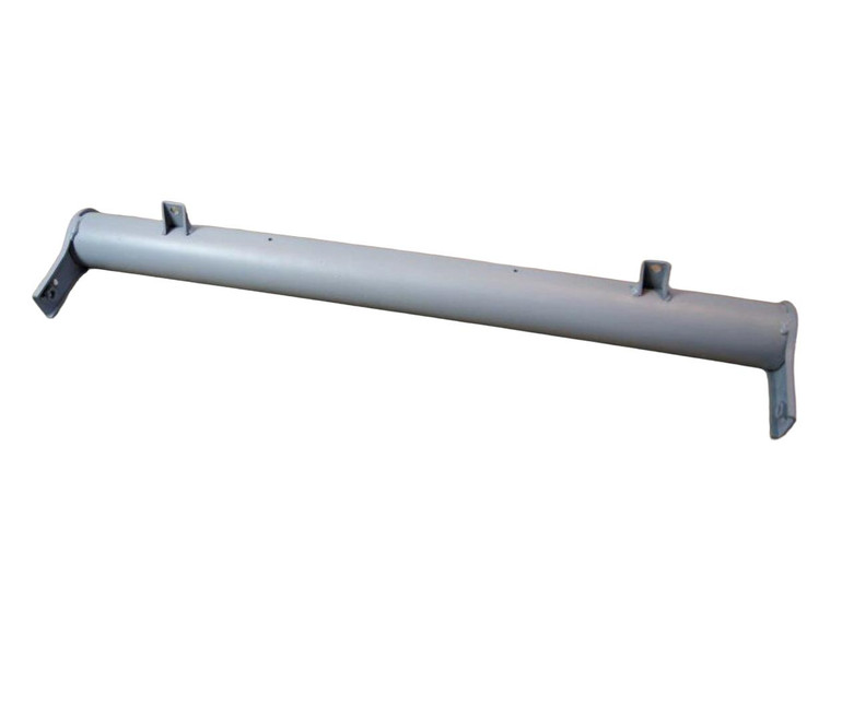  Mercedes-Benz 190 SL W121  Cross tube, front 