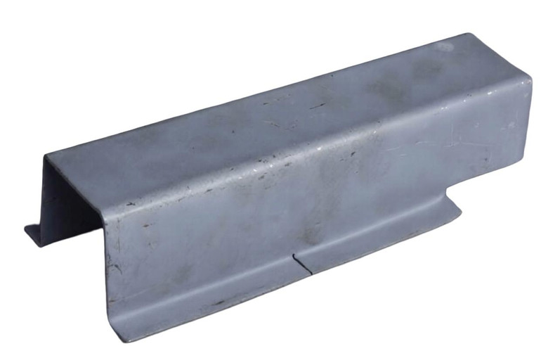  Mercedes-Benz 190 SL W121  Frame member for Jack - 1216110224 