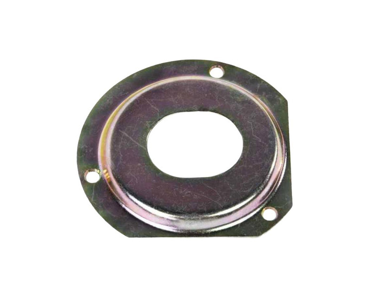  Mercedes-Benz 190 SL W121  Pedal schaft gasket guide 