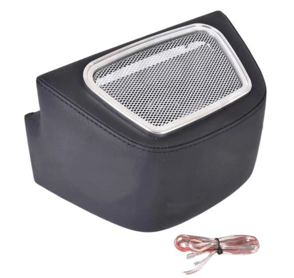  Mercedes-Benz 190 SL W121  Speaker box 190SL, made according to material wishes 