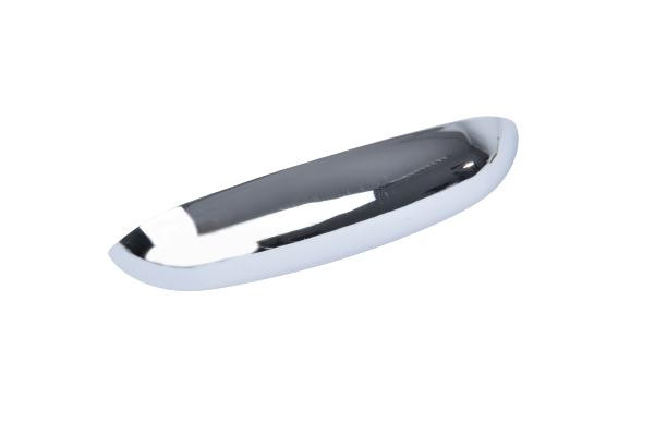  Mercedes-Benz 190 SL W121  Glove Box Handle - 0006890370 