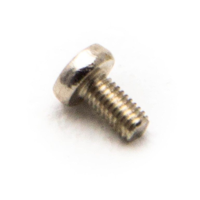  Mercedes-Benz 190 SL W121 Chrome Plated Screw M3X6 