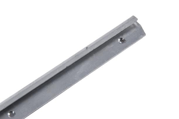  Mercedes-Benz 190 SL W121  Inner Sill Rail For Rubber Mats -  1216860020 