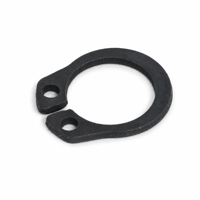 Mercedes-Benz 190 SL W121 Retaining Ring For Shafts 10 x 1 DIN 471