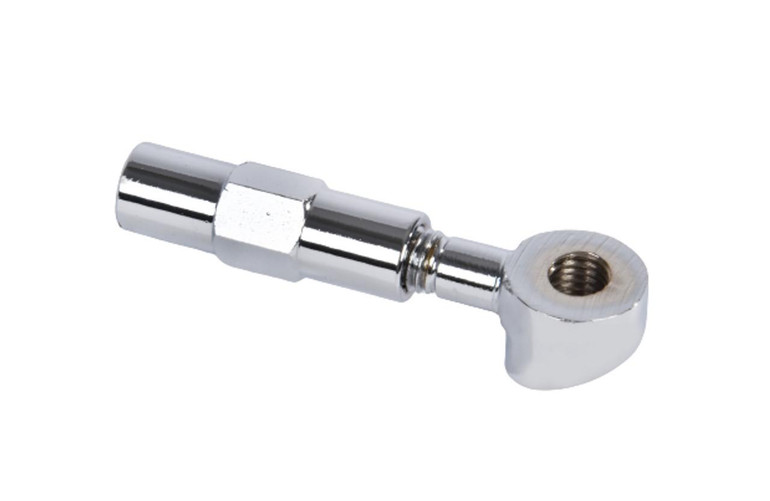  Mercedes-Benz 190 SL W121  Banjo bolt, fits lock, RH 