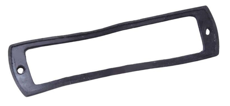  Mercedes-Benz 190 SL W121  Rubberseal, taillight early 