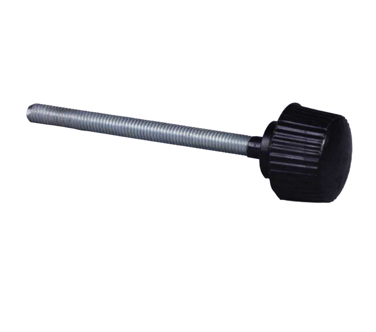 Mercedes-Benz 190 SL W121 Bolt For Fuse Box Cover