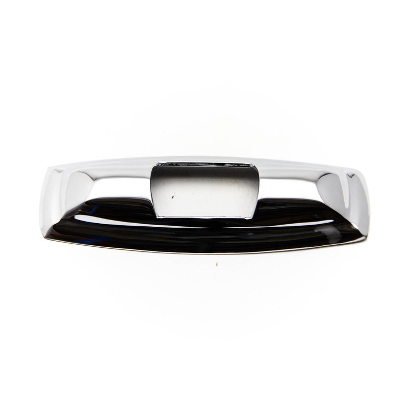  Mercedes-Benz 190 SL W121  Cover, map light 