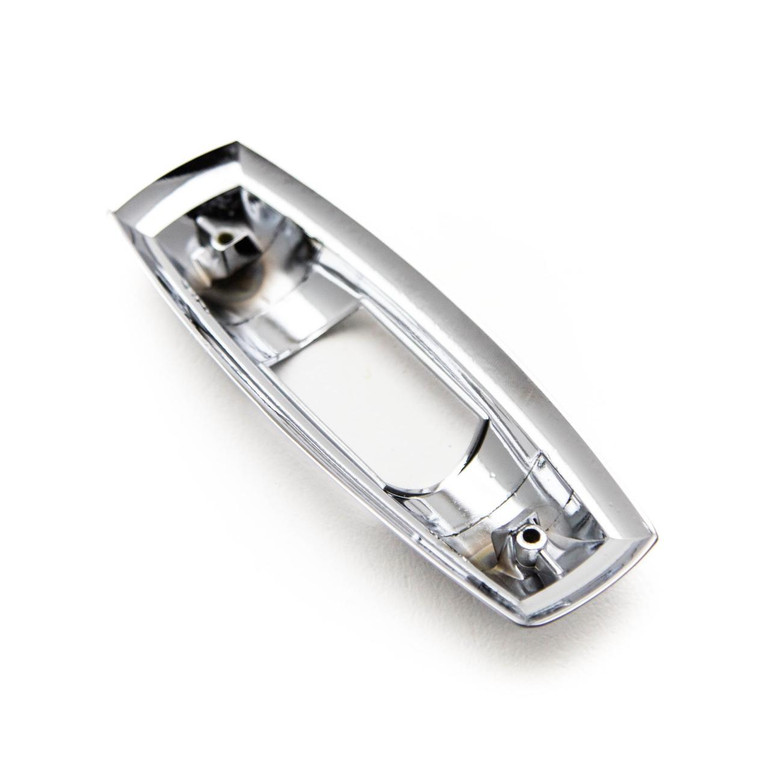  Mercedes-Benz 190 SL W121  Cover, map light 