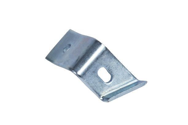  Mercedes-Benz 190 SL W121 Left Reflector Bracket - 1218200174 