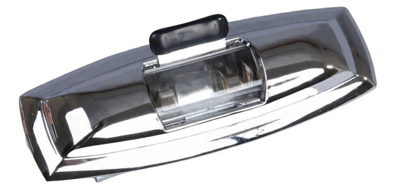  Mercedes-Benz 190 SL W121  Dashboard lamp, complete 