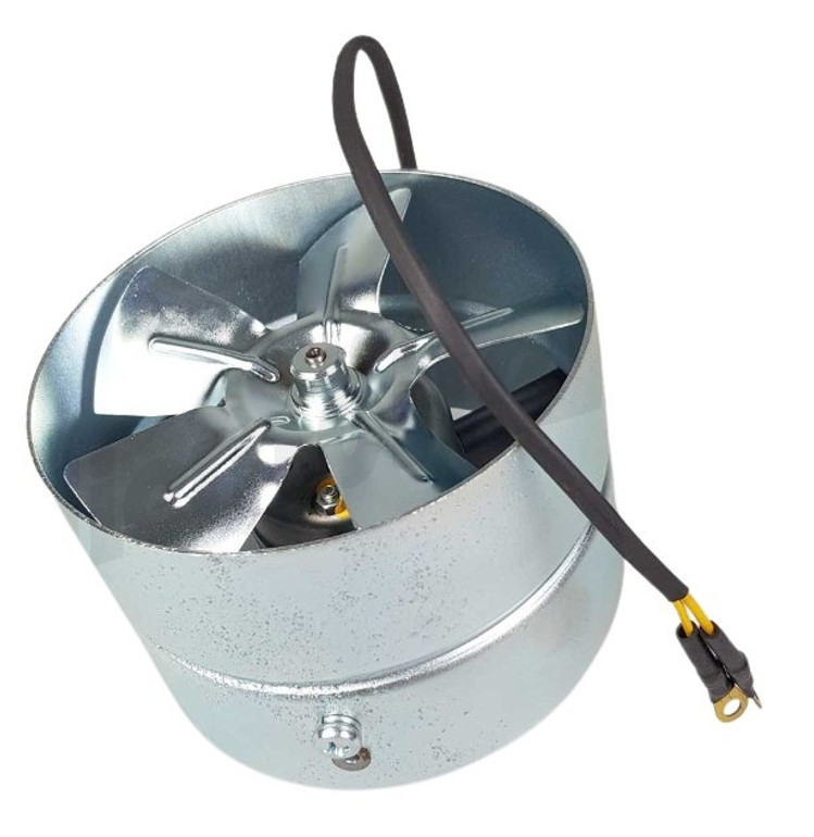 Mercedes-Benz 190 SL W121  Blower motor, LH heater duct, two speed Mercedes-Benz 190 SL W121  Blower motor, LH heater duct, two speed