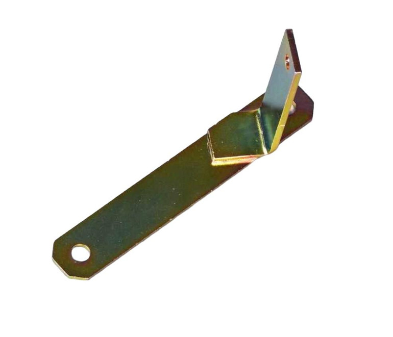  Mercedes-Benz 190 SL W121  Cable bracket 