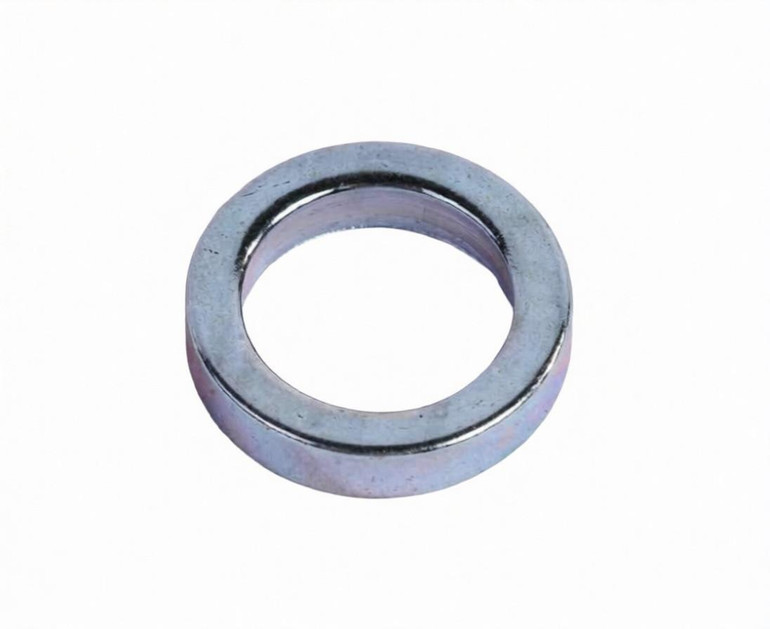  Mercedes-Benz 190 SL W121  Bushing, heat.lever escutcheon 