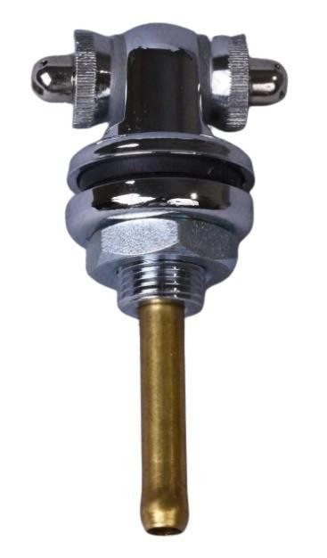 Mercedes-Benz 190 SL W121  Windshield spray nozzle, early 