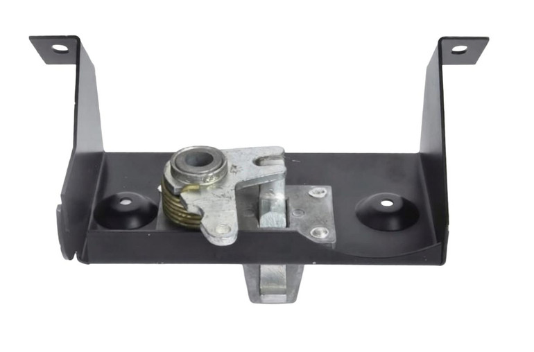  Mercedes-Benz 190 SL W121  Bonnet Lock With Console Lower 