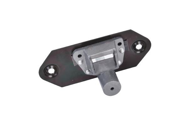  Mercedes-Benz 190 SL W121 Upper Hood Lock - 1218800160 