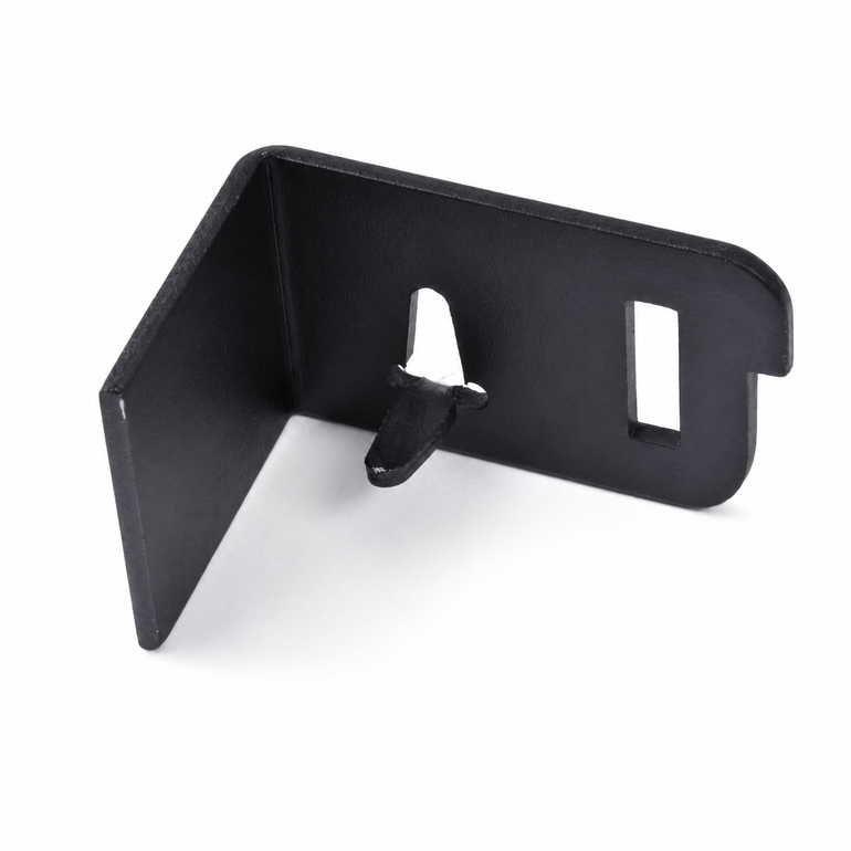 Mercedes-Benz 190 SL W121 Bonnet Support Bracket
