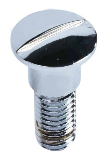  Mercedes-Benz 190 SL W121  Shoulder bolt, long version, chromed 