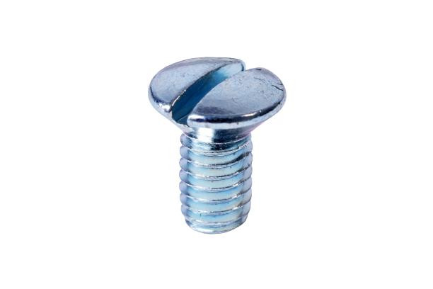  Mercedes-Benz 190 SL W121  Countersunk bolt M4 