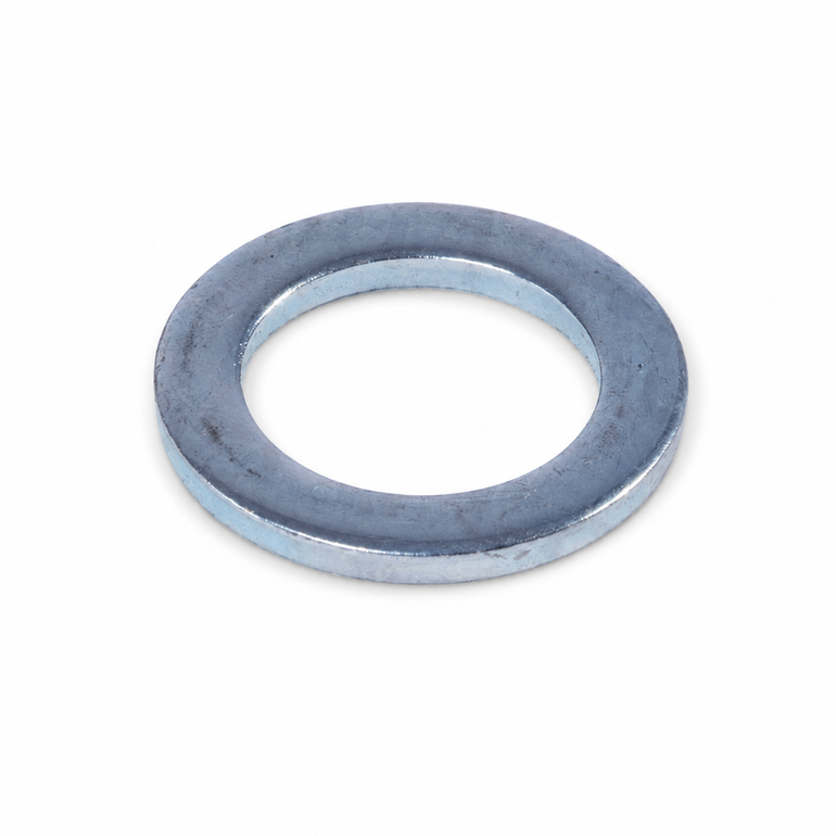 Mercedes-Benz 190 SL W121 Washer 13 x 20 x 2 Zinc Plated