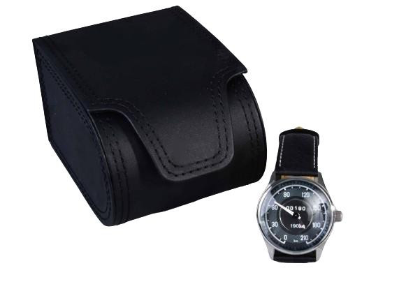  Mercedes-Benz 190 SL W121  watch "speedometer-face-design" 190SL 