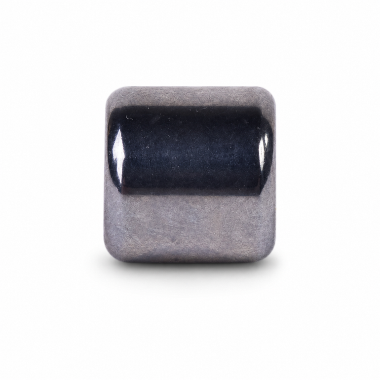 Mercedes-Benz 190 SL W121 Cylindrical Roller For Rear Axle Universal Joint Yoke - 1809810086