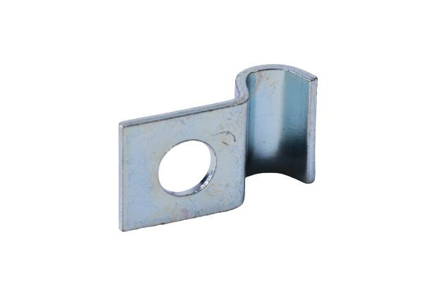  Mercedes-Benz 190 SL W121 Clamp 5mm - 072571001000 