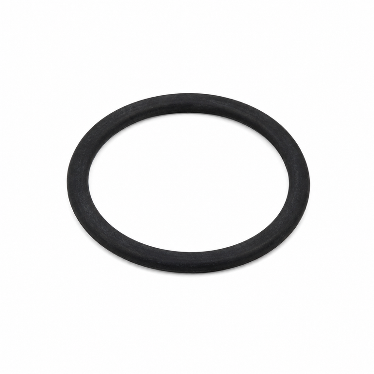 Mercedes-Benz 190 SL W121 Fuel Filter Gasket - 0004772880