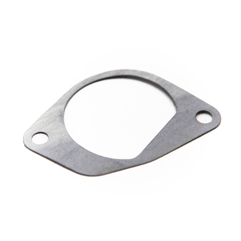 Mercedes-Benz 190 SL W121  Gasket, air tube '56-> Mercedes-Benz 190 SL W121  Gasket, air tube '56->