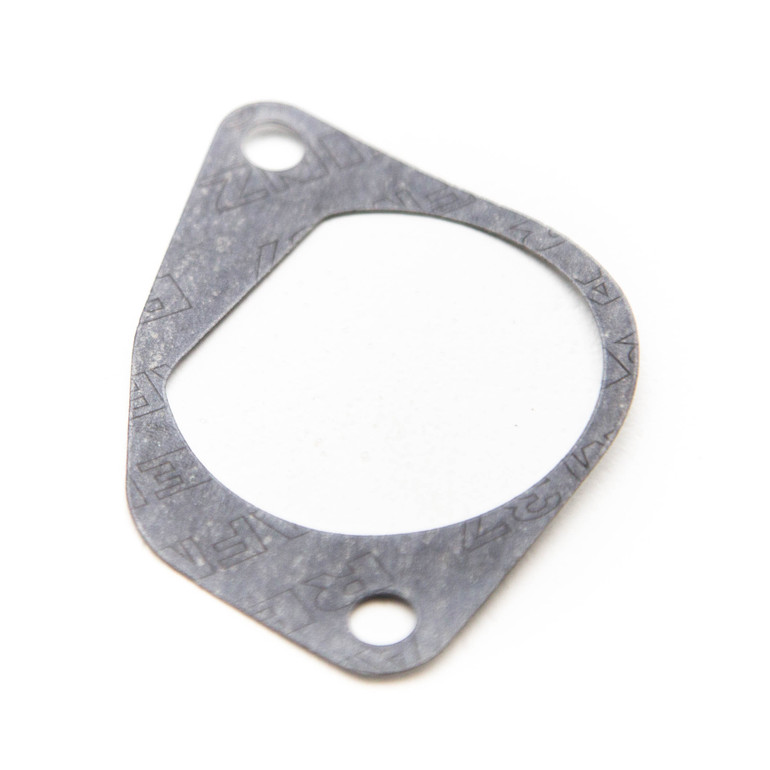 Mercedes-Benz 190 SL W121  Gasket, air tube '56-> Mercedes-Benz 190 SL W121  Gasket, air tube '56->