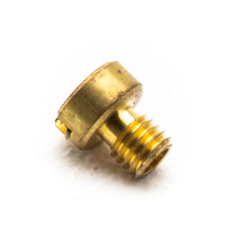 Mercedes-Benz 190 SL W121 Main nozzle 115, 1st Mercedes-Benz 190 SL W121 Main nozzle 115, 1st