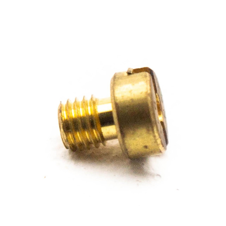  Mercedes-Benz 190 SL W121  Main nozzle 115, 1st 